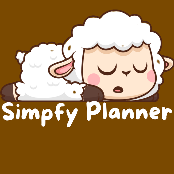 SimpfyLtd